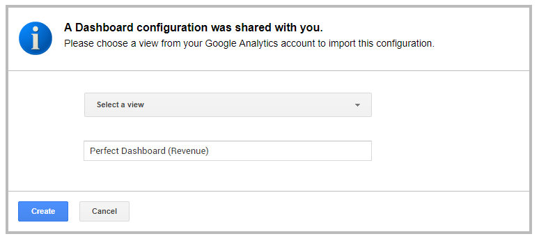 9 Google Analytics Dashboards 1 Deze afbeelding heeft een leeg alt-attribuut; de bestandsnaam is image-3.png
