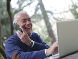 ouderen-online-shoppen