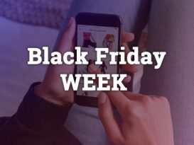 black-friday