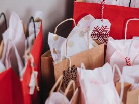 cadeautjes